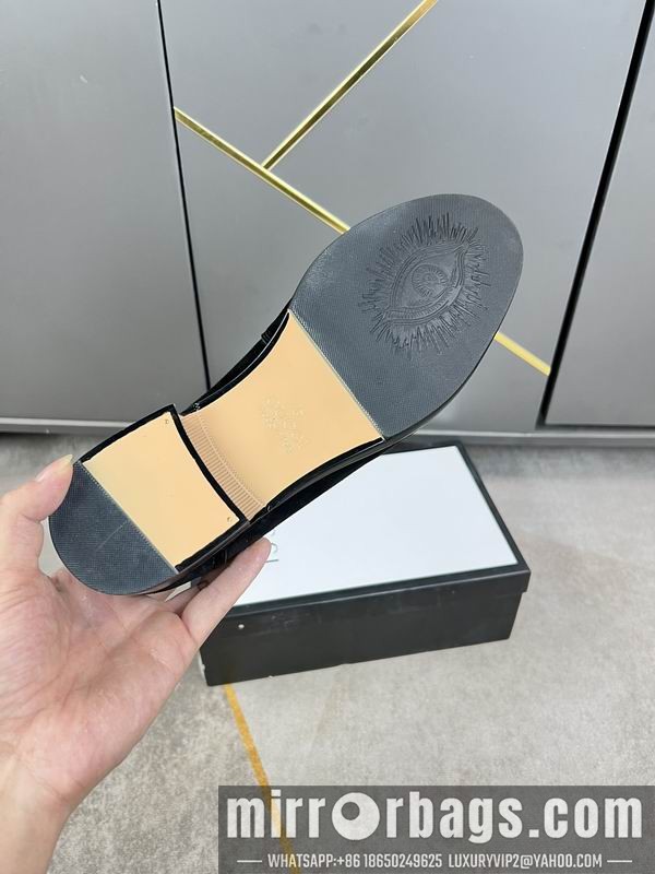Gucci Shoes sz38-44 mnf0285