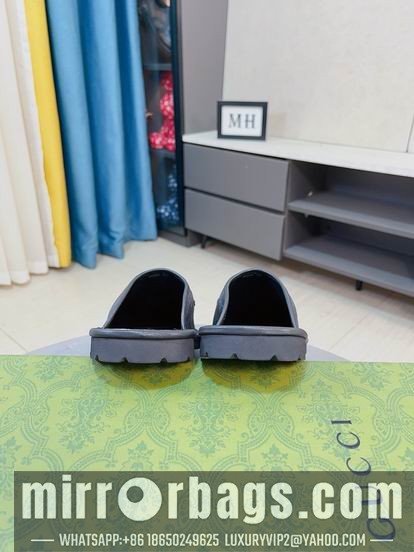 Gucci Shoes sz38-44 mnh0501