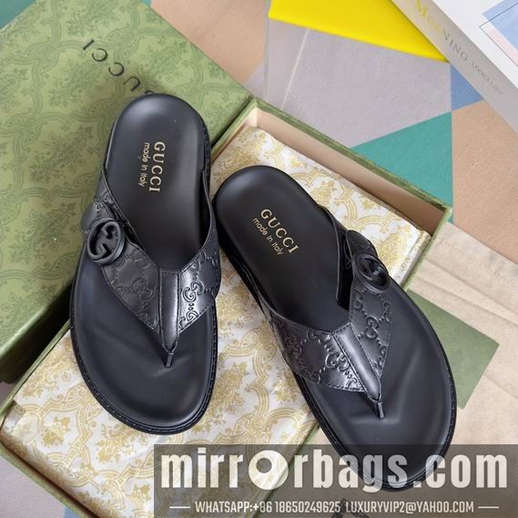 Gucci Shoes sz38-45 mnh0402