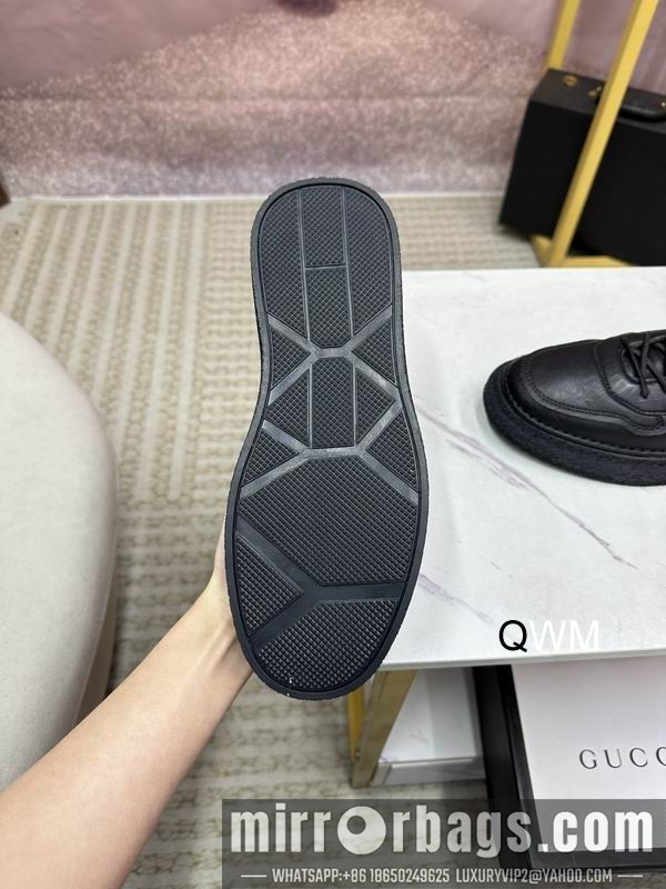 Gucci Shoes sz38-45 3C WM1207