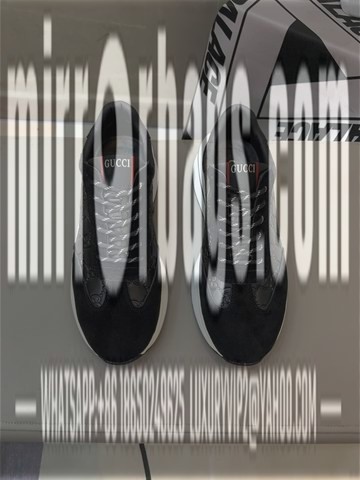 Gucci Shoes sz38-44 mnh0517