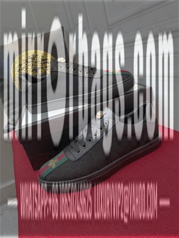 Gucci Shoes sz38-44 jyh0923
