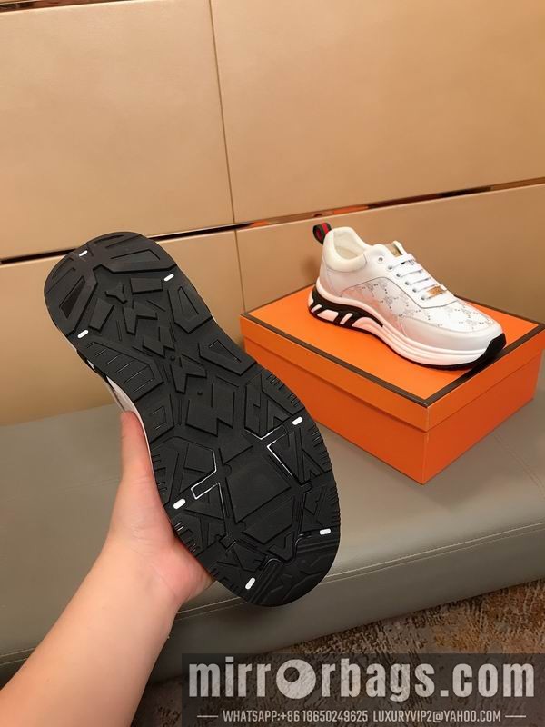 Gucci Shoes sz38-44 mnf0366