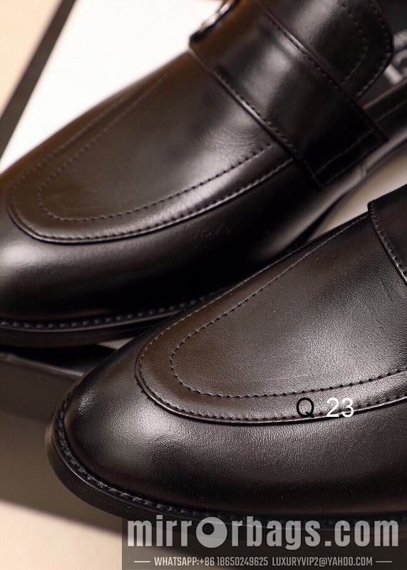 Gucci Shoes sz38-45 HY0903