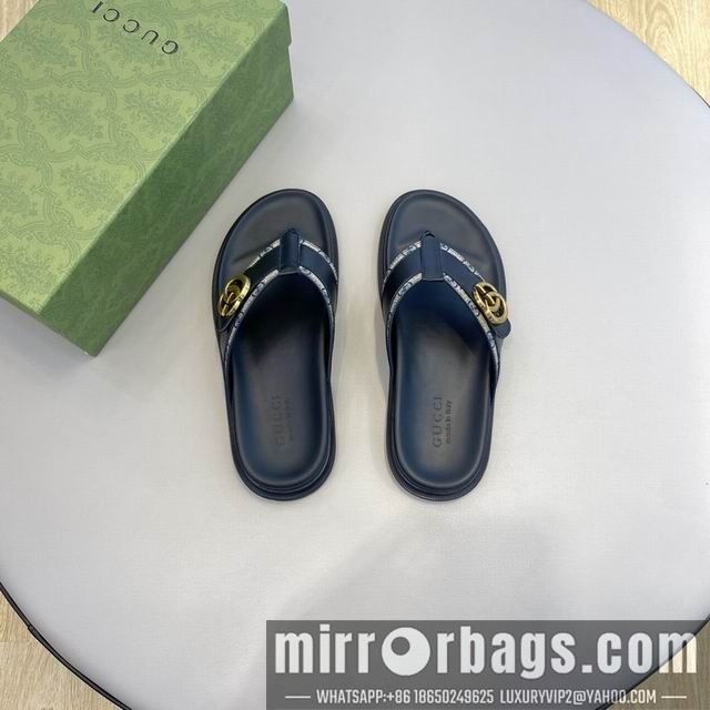 Gucci Shoes sz38-45 jyh0203