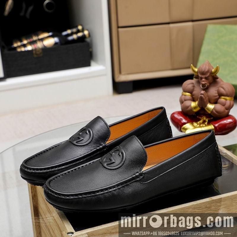 Gucci Shoes sz37-45 mnf0348