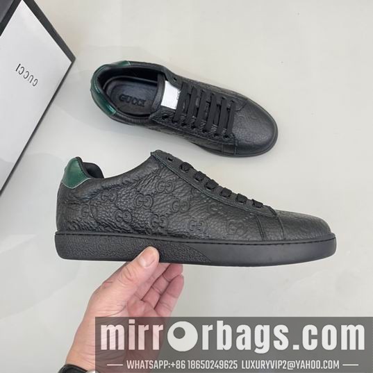 Gucci Shoes sz38-45 jyh0927