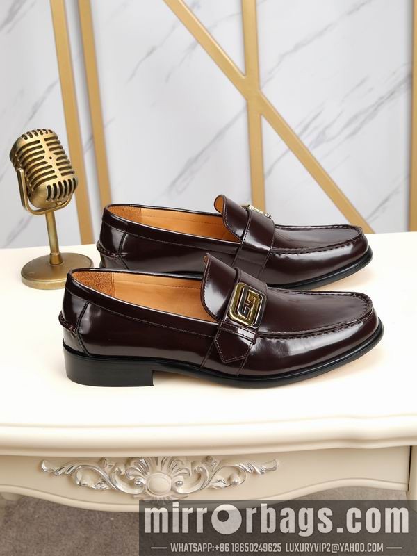 Gucci Shoes sz38-45 mnf0115