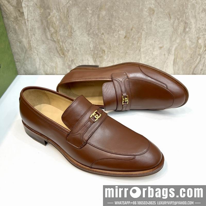 Gucci Shoes sz38-46 mnf03162