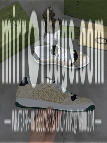 Gucci Shoes sz38-44 mnh0503