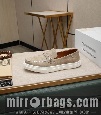 Gucci Shoes sz38-44 mnh0702