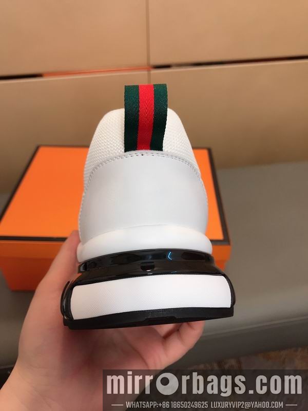 Gucci Shoes sz38-44 mnf0366