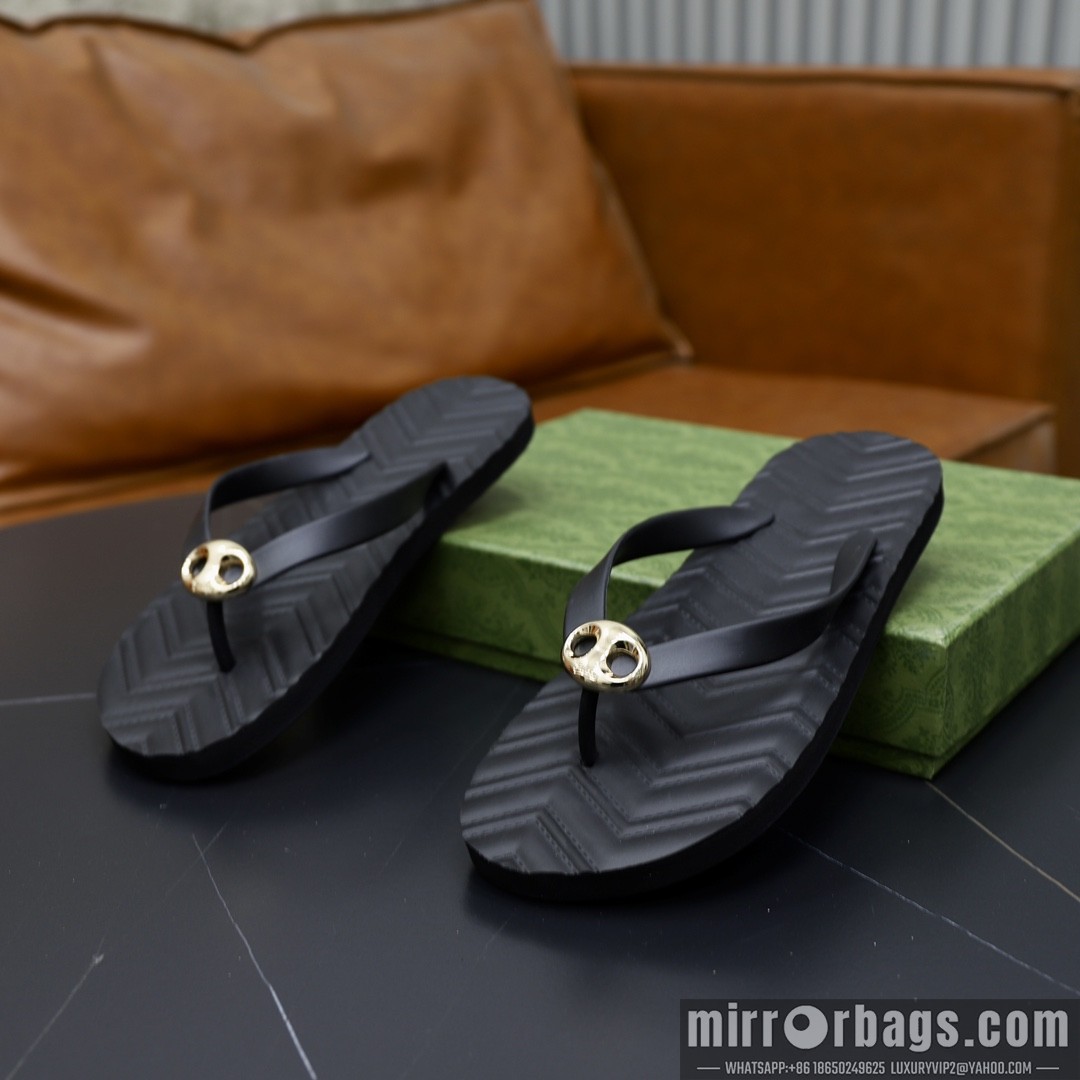 Gucci Shoes sz38-45 hnh1201