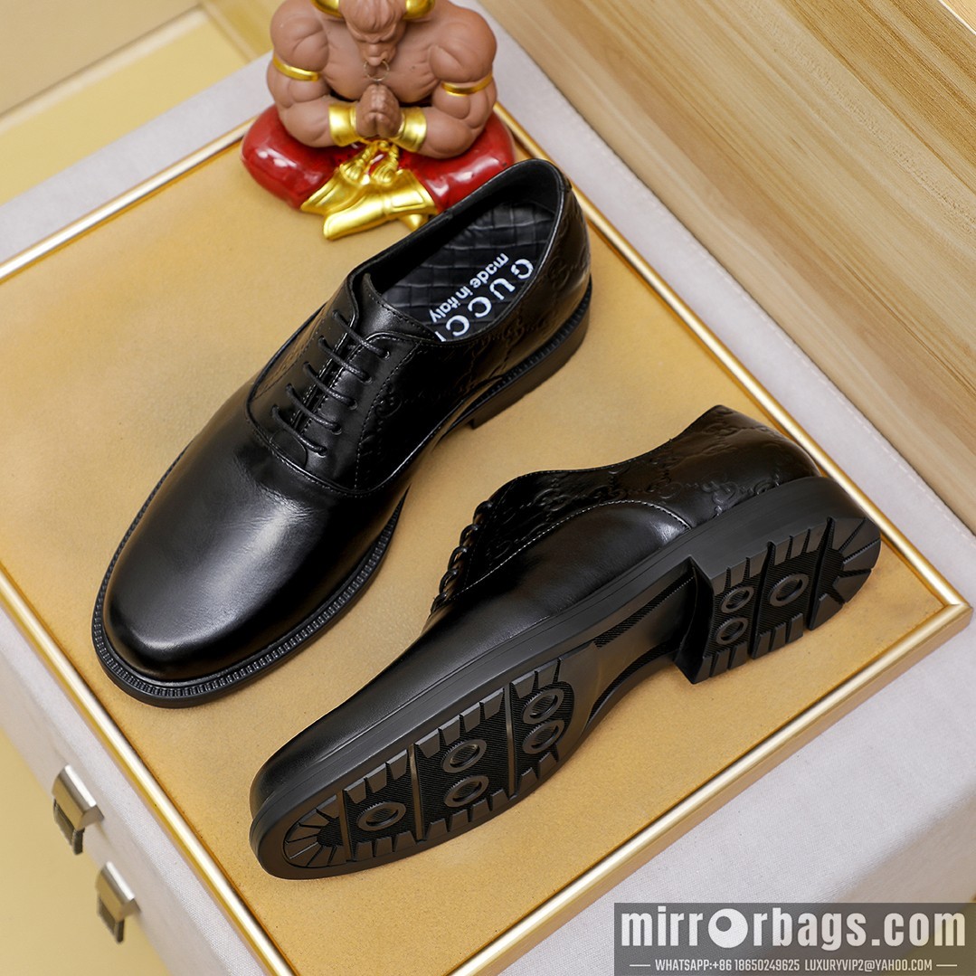 Gucci Shoes sz38-44 h1006