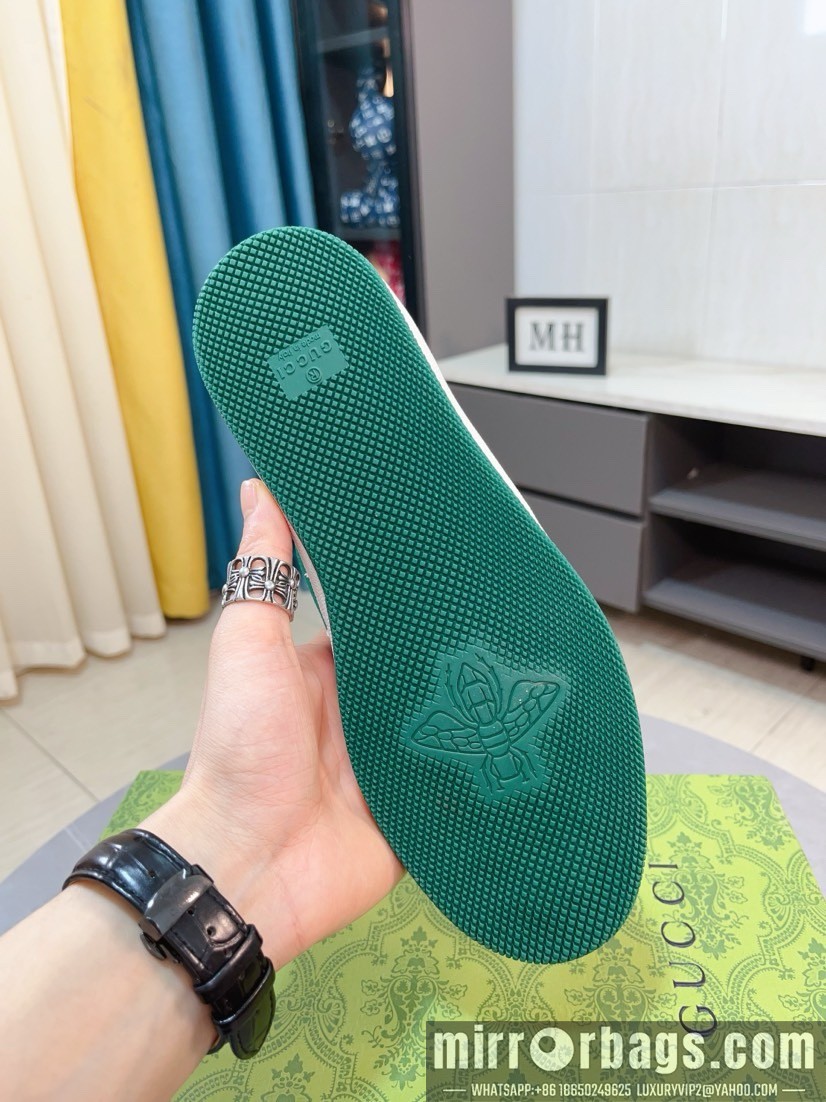 Gucci Shoes sz38-44 h0708