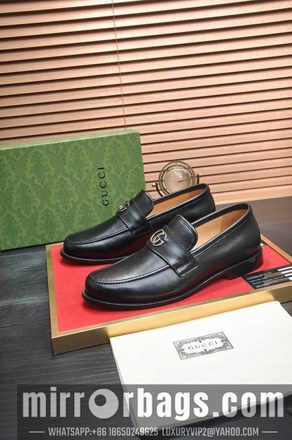 Gucci Shoes sz38-44 hnh0323