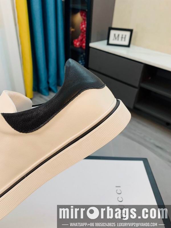 Gucci Shoes sz38-44 mnf0240
