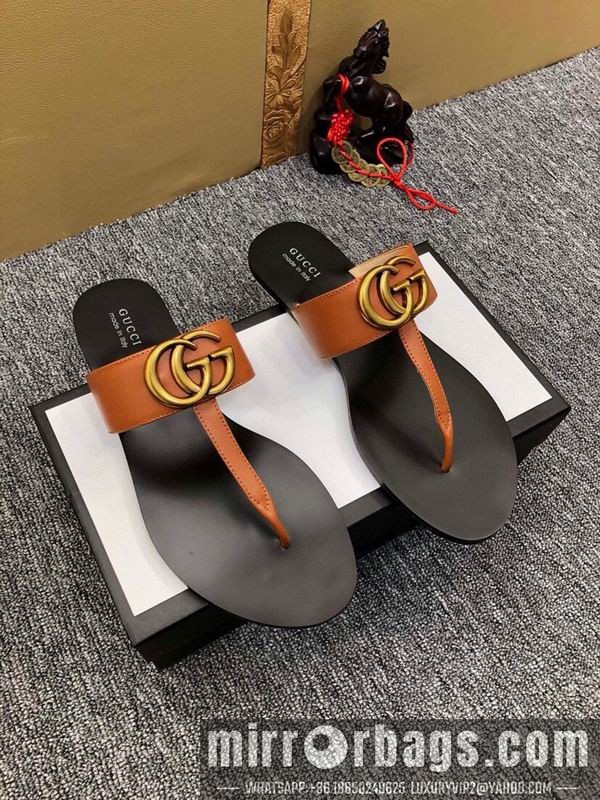 Gucci Shoes sz35-45 mnf0206