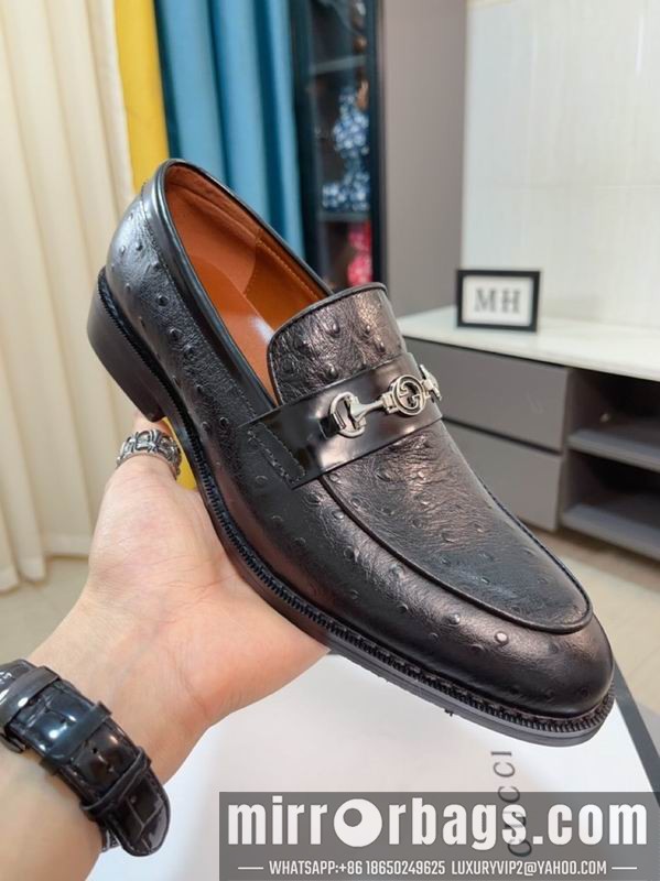 Gucci Shoes sz38-46 mnf0288