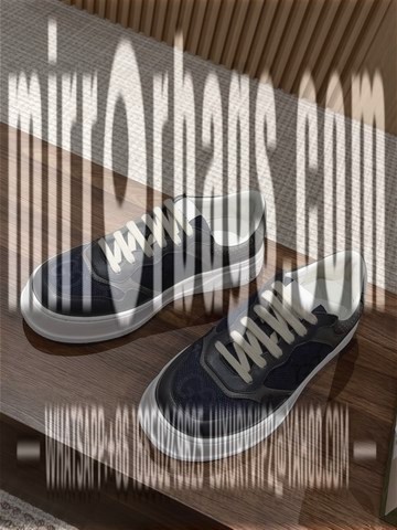Gucci Shoes sz35-45 hnh0410