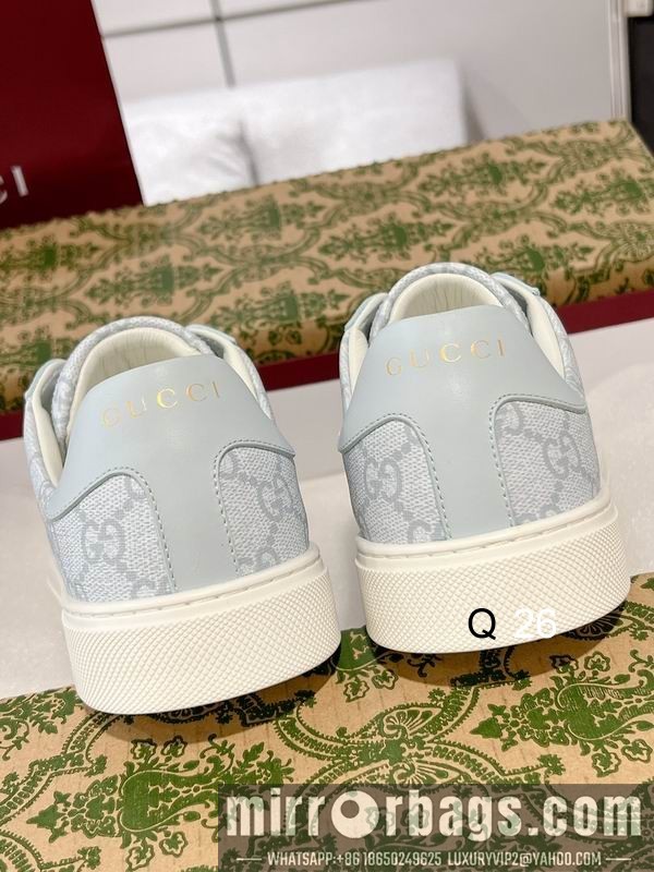 Gucci Shoes sz35-45 L0904