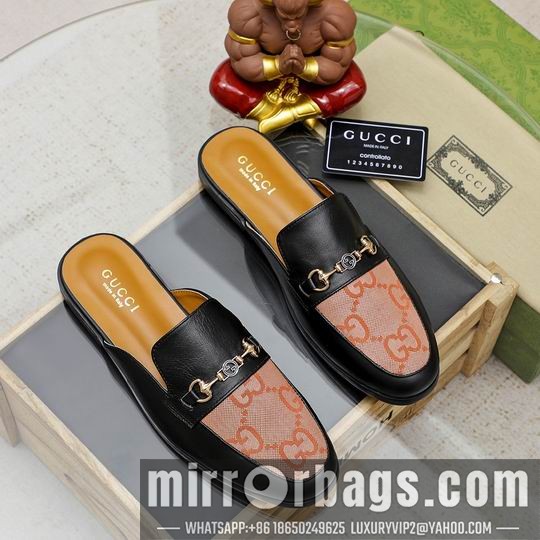 Gucci Shoes sz38-45 mnh0410