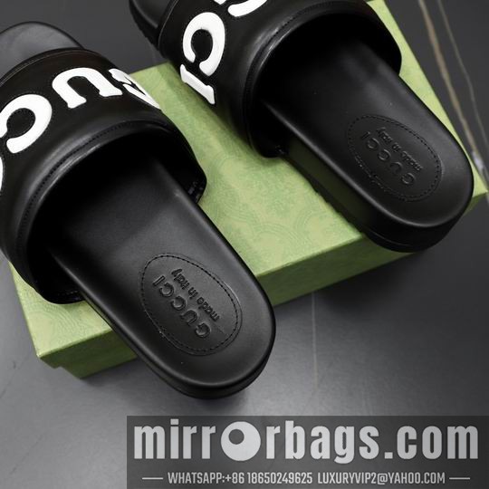 Gucci Shoes sz38-45 hnh0429