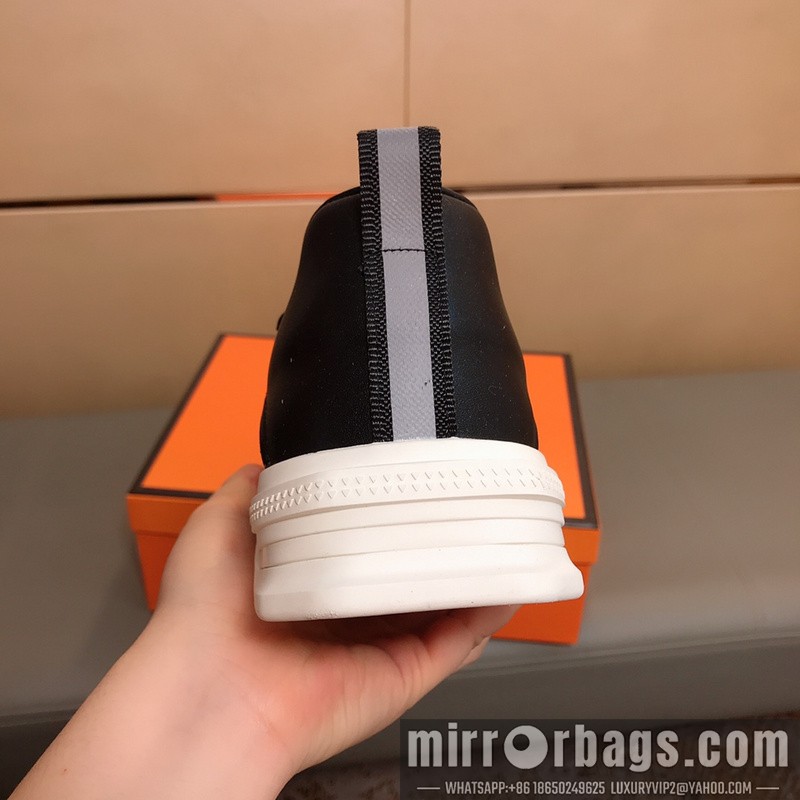 Gucci Shoes sz38-44 jyh0214
