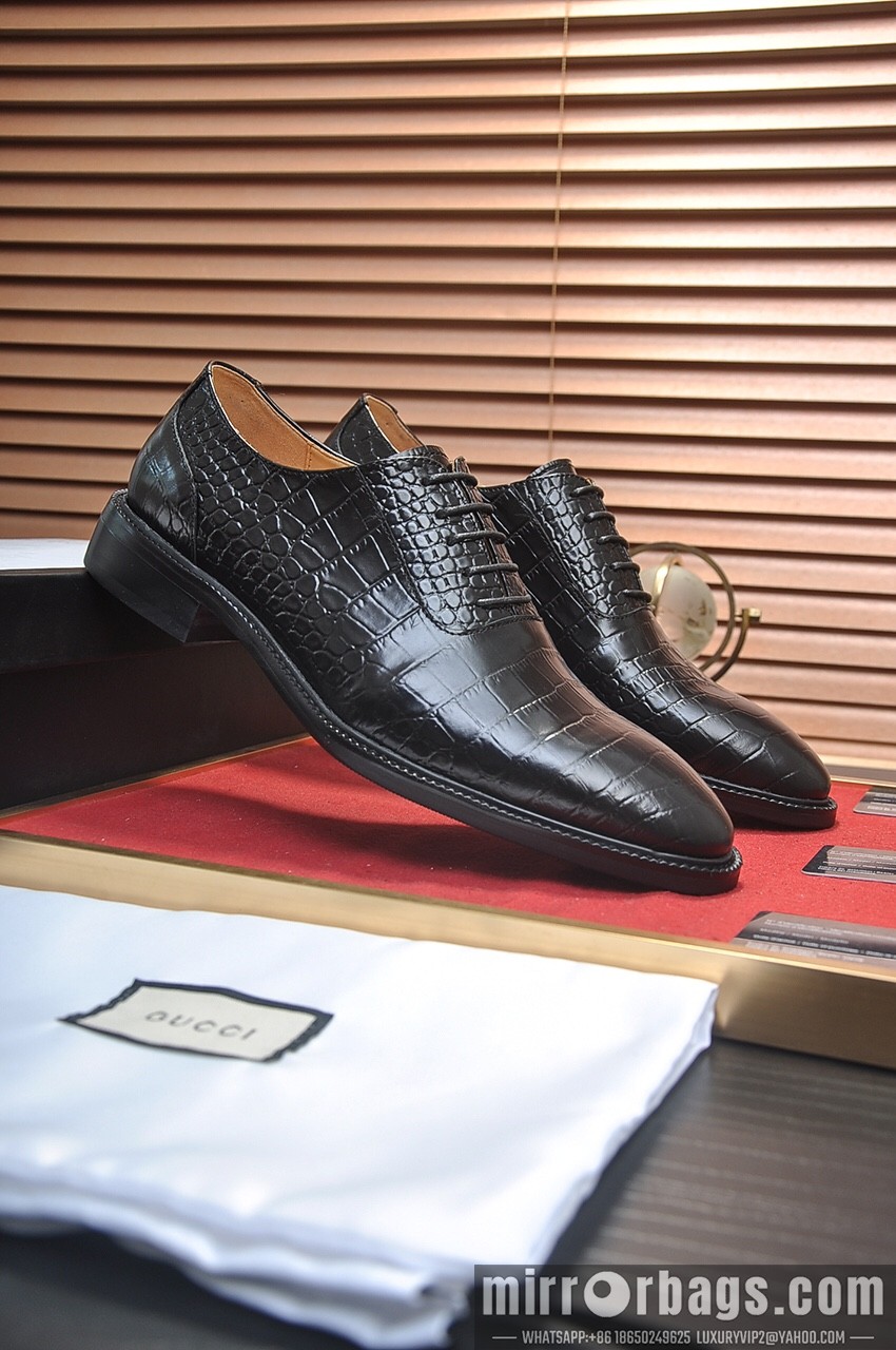 Gucci Shoes sz38-44 hnh0225