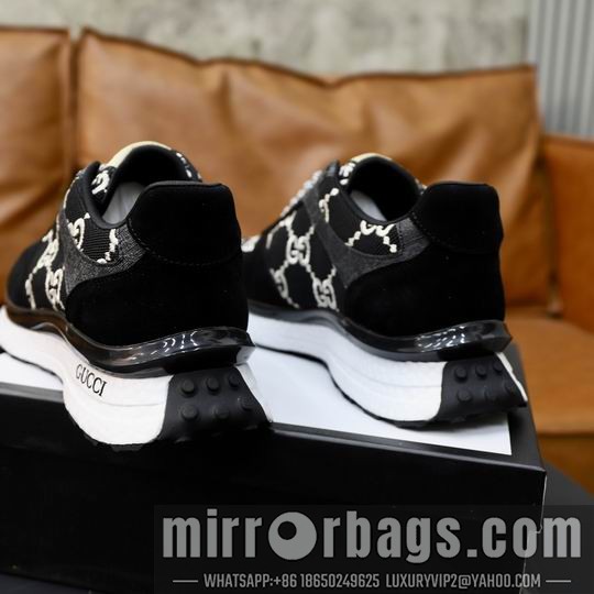 Gucci Shoes sz38-45 hnh0426