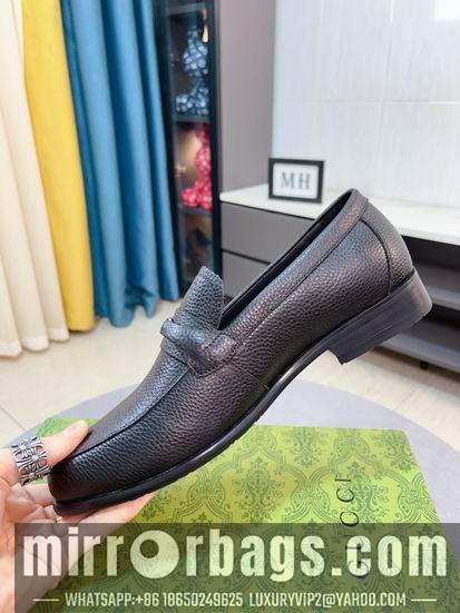 Gucci Shoes sz38-44 mnh0701
