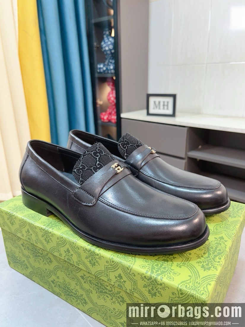 Gucci Shoes sz38-44 h0706