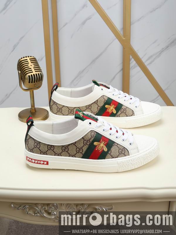 Gucci Shoes sz38-45 mnf0129