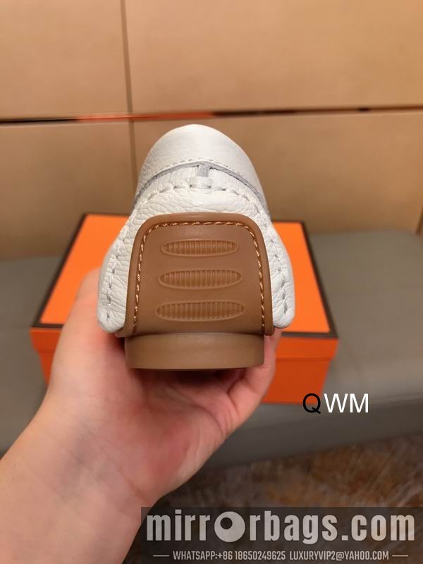 Gucci Shoes sz38-45 WM1119