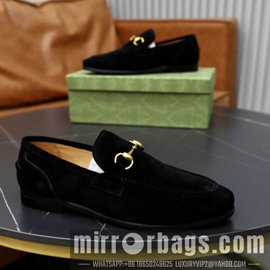 Gucci Shoes sz38-45 mnh0428