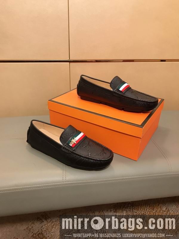 Gucci Shoes sz38-44 mnf0377