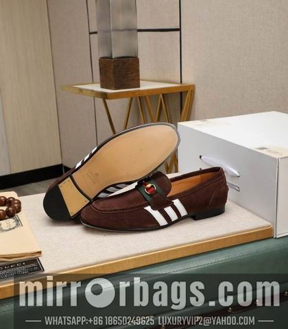Gucci Shoes sz38-44 hnh0302