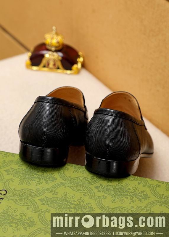 Gucci Shoes sz38-47 mnf0127