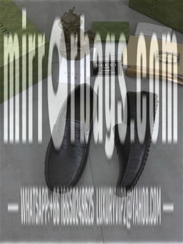Gucci Shoes sz38-46 mnh0409