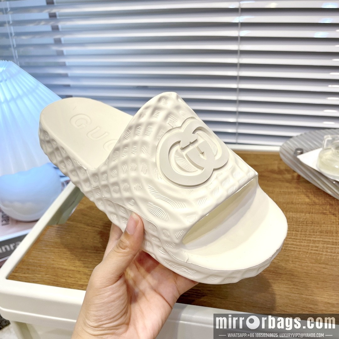 Gucci Shoes sz35-46 h0701