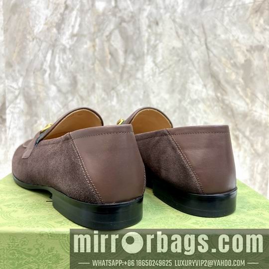 Gucci Shoes sz38-45 mnh0409