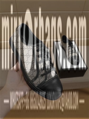 Gucci Shoes sz38-45 jyh0926