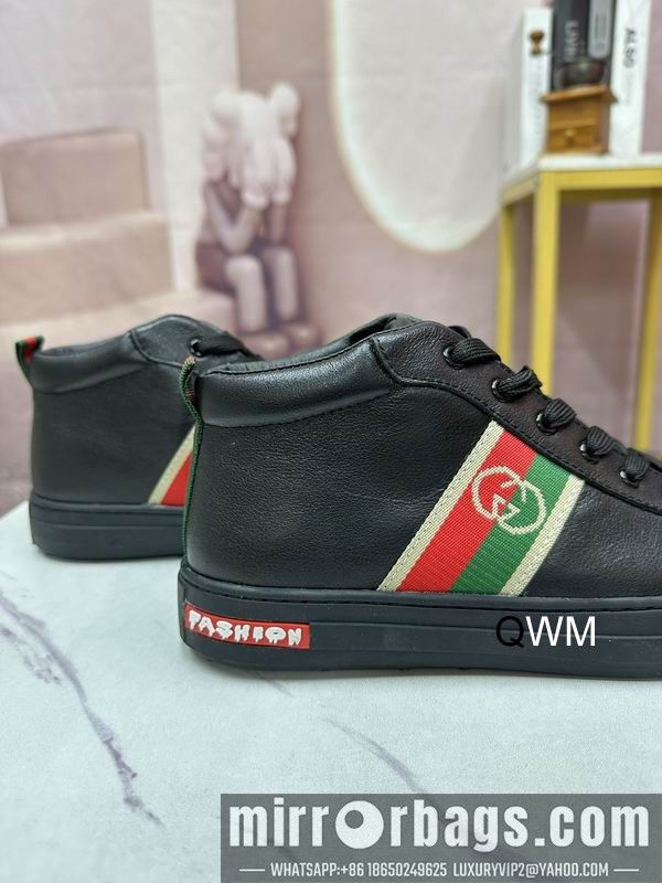 Gucci Shoes sz38-45 2C WM1203