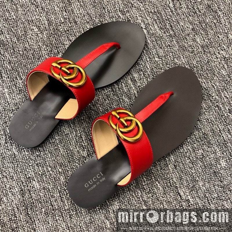 Gucci Shoes sz35-45 mnf0206