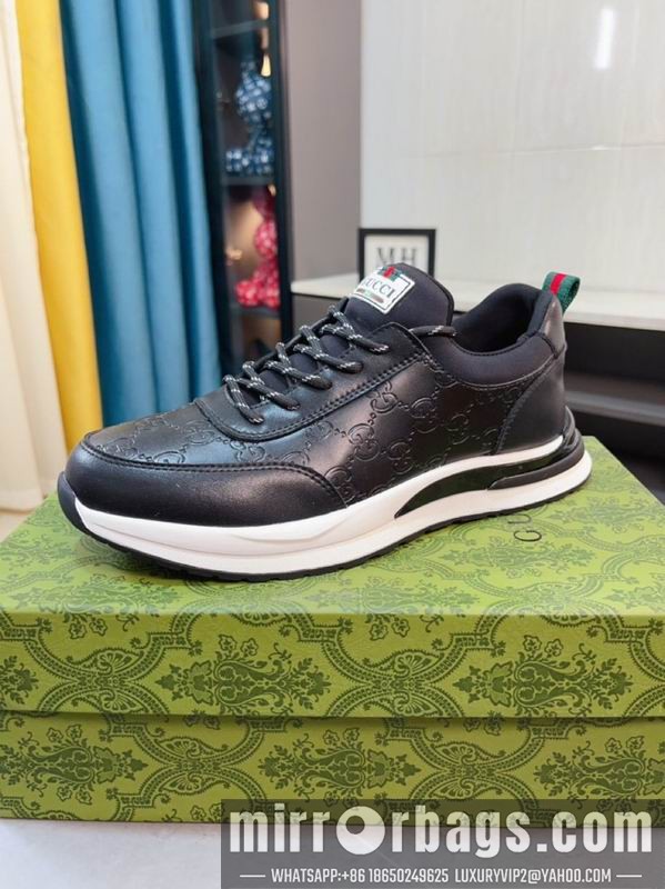 Gucci Shoes sz38-44 mnf03113