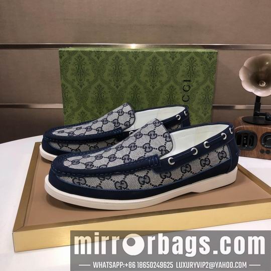 Gucci Shoes sz38-45 hnh0302