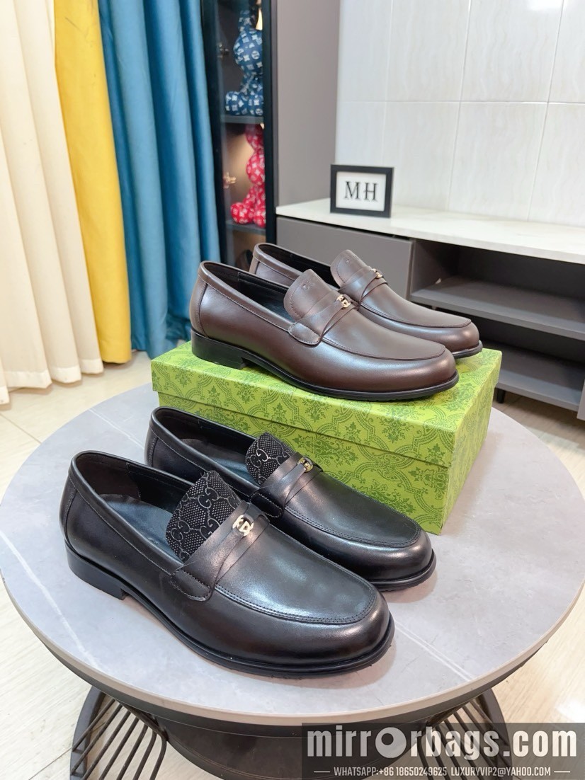 Gucci Shoes sz38-44 h0706