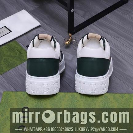 Gucci Shoes sz38-44 hnh0430