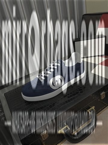 Gucci Shoes sz38-44 hnh0316