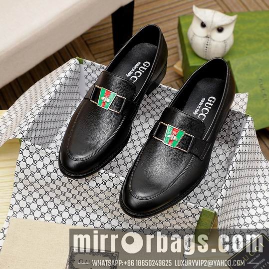 Gucci Shoes sz38-45 mnh0508